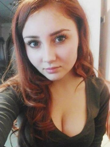 Моника